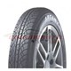 COP. 215/65 R15 96H RW611